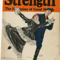 Strength 1923-01 Vol. 7 No. 5.pdf