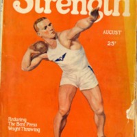 Strength 1927-08 Vol. 12 No. 6.pdf