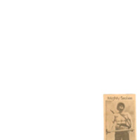 https://archives.starkcenter.org/files/omeka/coulter-clippings-omeka/cou-clippings-00074.pdf