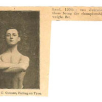 https://archives.starkcenter.org/files/omeka/coulter-clippings-omeka/cou-clippings-00097.pdf