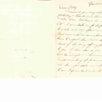 https://archives.starkcenter.org/files/jowett-letters-omeka/JowettLetters-27_03_22.pdf