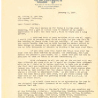 https://archives.starkcenter.org/files/jowett-letters-omeka/JowettLetters-27_01_03.pdf