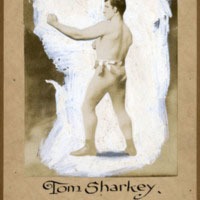 Sharkey_Tom_S-23_NA_.jpg