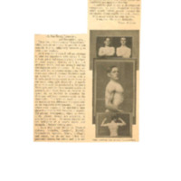 https://archives.starkcenter.org/files/omeka/coulter-clippings-omeka/cou-clippings-00160.pdf