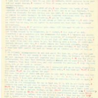 https://archives.starkcenter.org/files/jowett-letters-omeka/JowettLetters-23_01_18.pdf