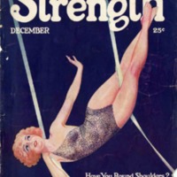 Strength 1925-12 Vol. 10 No. 10.pdf