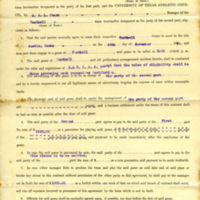 https://archives.starkcenter.org/files/starkletters_omeka/starkfootball-oklahoma-contract-19100605.jpg