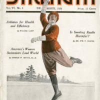 Strength 1921-12 Vol. 6 No. 4.pdf