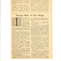 https://archives.starkcenter.org/files/omeka/coulter-clippings-omeka/cou-clippings-00113.pdf