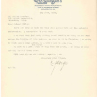 https://archives.starkcenter.org/files/jowett-letters-omeka/JowettLetters-26_05_25.pdf