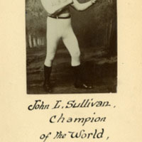 Sullivan_John_S-103_NA_.jpg