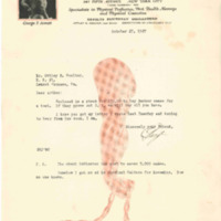 https://archives.starkcenter.org/files/jowett-letters-omeka/JowettLetters-27_10_27.pdf