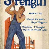 Strength 1929-August Vol. 14 No. 6.pdf