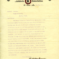 https://archives.starkcenter.org/files/starkletters_omeka/starkfootball-barnes-19100526.jpg