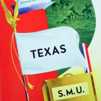 https://archives.starkcenter.org/files/omeka/longhorn-legacy/1948_smu.jpg