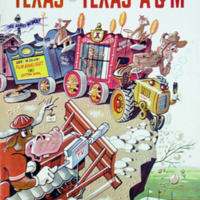 https://archives.starkcenter.org/files/omeka/longhorn-legacy/1968_tamu.jpg