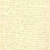 https://archives.starkcenter.org/files/jowett-letters-omeka/JowettLetters-undated-prob19271113.pdf