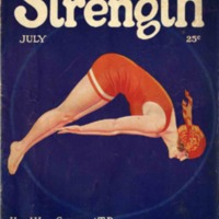 Strength 1925-07 Vol 10 No. 5.pdf