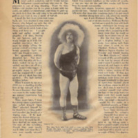 https://archives.starkcenter.org/files/omeka/coulter-clippings-omeka/cou-clippings-00284.pdf