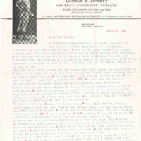 https://archives.starkcenter.org/files/jowett-letters-omeka/JowettLetters-23_02_05.pdf