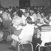 First nsca meeting 1978.jpg