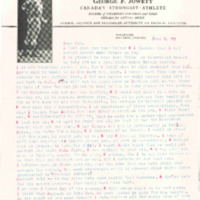 https://archives.starkcenter.org/files/jowett-letters-omeka/JowettLetters-23_02_06.pdf