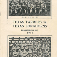 https://archives.starkcenter.org/files/omeka/longhorn-legacy/1916_tamu.jpg