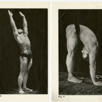 https://archives.starkcenter.org/files/iyer-omeka/cou-iyer-12-yogapose-figs1-4-a.jpg