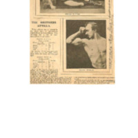 https://archives.starkcenter.org/files/omeka/coulter-clippings-omeka/cou-clippings-00152.pdf