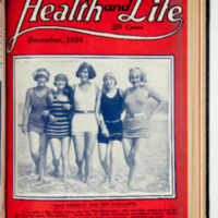 https://archives.starkcenter.org/files/omeka/health&life-omeka/HL_v3n11_192412.pdf