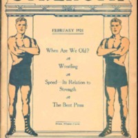 Strength 1921-02 Vol. 5 No. 8.pdf