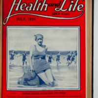 https://archives.starkcenter.org/files/omeka/health&life-omeka/HL_v3n7_192407.pdf