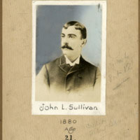 Sullivan_John_S-34_NA_.jpg
