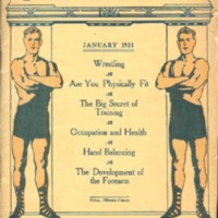 Strength 1921-01 Vol. 5 No. 7.pdf