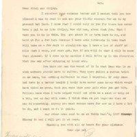 https://archives.starkcenter.org/files/jowett-letters-omeka/JowettLetters-undated-prob19270319.pdf