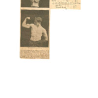 https://archives.starkcenter.org/files/omeka/coulter-clippings-omeka/cou-clippings-00086.pdf