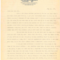 https://archives.starkcenter.org/files/jowett-letters-omeka/JowettLetters-27_02_10.pdf