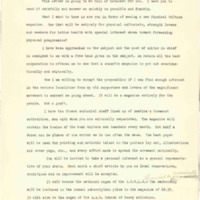 https://archives.starkcenter.org/files/jowett-letters-omeka/JowettLetters-undated-prob19271017.pdf