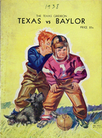 https://archives.starkcenter.org/files/omeka/longhorn-legacy/1938_baylor_media.jpg